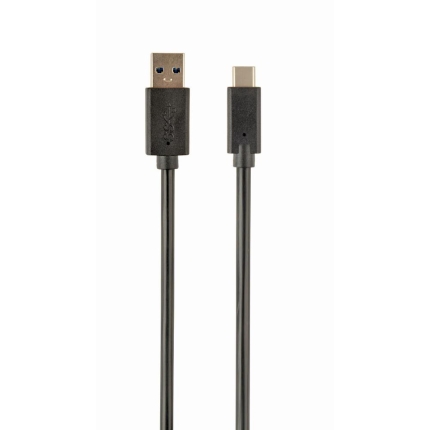 CABLE USB-C TO USB3 0.5M/CCP-USB3-AMCM-0.5M GEMBIRD