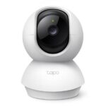 TP-LINK WRL CAMERA 3MP PAN/TILT/TC71 TP-LINK