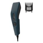 PHILIPS HAIR CLIPPER/HC3505/15 PHILIPS