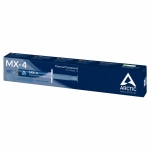 CPU COOLER ACC THERMAL PASTE/ACTCP00031B ARCTIC - Image 2