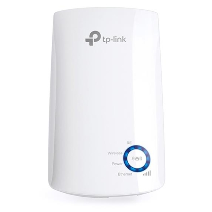 TP-LINK WRL RANGE EXTENDER 300MBPS/TL-WA850RE TP-LINK