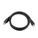 CABLE DISPLAY PORT TO HDMI 3M/CC-DP-HDMI-3M GEMBIRD - Image 2