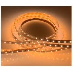 Lamp VISIONAL AMT-2835NW120-12V AMT-2835NW120-12V - Image 2