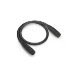 ECOFLOW CABLE DELTA PRO+BATT CONNECT/0.75M 5008004011 ECOFLOW