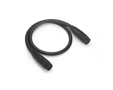 ECOFLOW CABLE DELTA PRO+BATT CONNECT/0.75M 5008004011 ECOFLOW