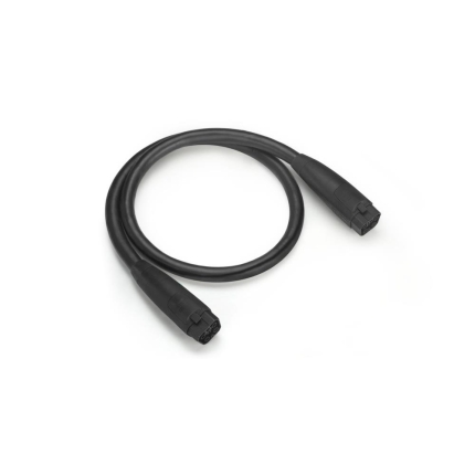 ECOFLOW CABLE DELTA PRO+BATT CONNECT/0.75M 5008004011 ECOFLOW