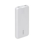 RIVACASE POWER BANK USB 10000MAH/VA2041 RIVACASE