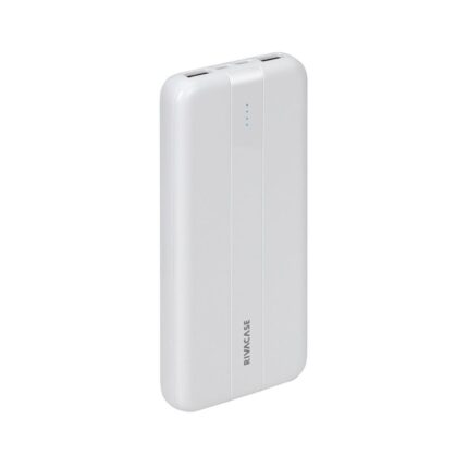 RIVACASE POWER BANK USB 10000MAH/VA2041 RIVACASE