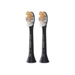 PHILIPS ELECTRIC TOOTHBRUSH ACC HEAD/HX9092/88 PHILIPS