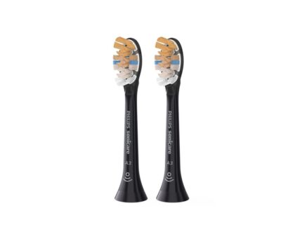 PHILIPS ELECTRIC TOOTHBRUSH ACC HEAD/HX9092/88 PHILIPS