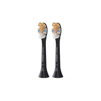 PHILIPS ELECTRIC TOOTHBRUSH ACC HEAD/HX9092/88 PHILIPS