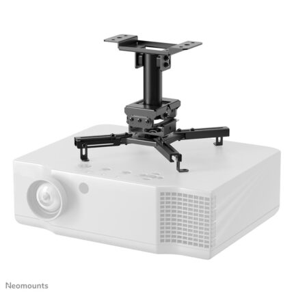 NEOMOUNTS PROJECTOR ACC CEILING MOUNT/CL25-530BL1 NEOMOUNTS