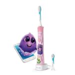 PHILIPS ELECTRIC TOOTHBRUSH/HX6352/42 PHILIPS