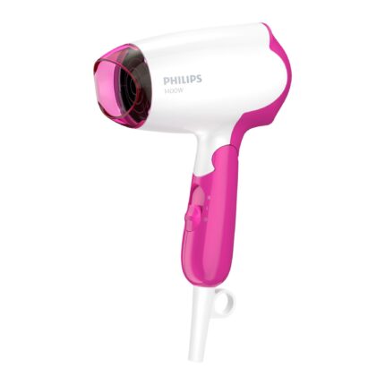 PHILIPS HAIR DRYER/BHD003/00 PHILIPS