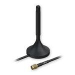 TELTONIKA ANTENNA WIFI SMA MAGNETIC/PR1KRF30 TELTONIKA