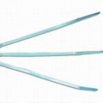 CABLE ACC TIES NYLON 100PCS/NYT-150/25 GEMBIRD