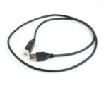 CABLE USB2 AM-BM 1M/CCP-USB2-AMBM-1M GEMBIRD - Image 4