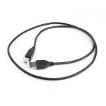 CABLE USB2 AM-BM 1M/CCP-USB2-AMBM-1M GEMBIRD - Image 4