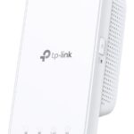 TP-LINK WRL RANGE EXTENDER 1200MBPS/RE300 TP-LINK