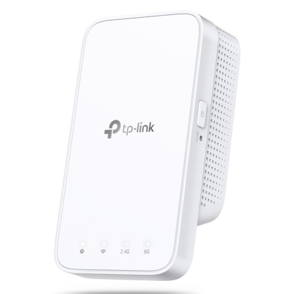 TP-LINK WRL RANGE EXTENDER 1200MBPS/RE300 TP-LINK