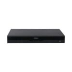 DAHUA NET VIDEO RECORDER 8CH/NVR4208-EI DAHUA