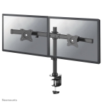 NEOMOUNTS MONITOR ACC DESK MOUNT 10-27"/FPMA-DCB100DBLACK NEOMOUNTS