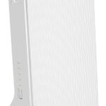 MERCUSYS Wireless Router|MERCUSYS|Router|LAN  WAN ports 1|4G|MB130-4G