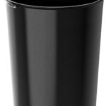 DREAME FOOD WASTE DISPOSER ACC DRYING/BUCKET DVK5 DREAME