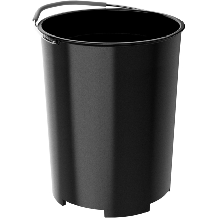 DREAME FOOD WASTE DISPOSER ACC DRYING/BUCKET DVK5 DREAME