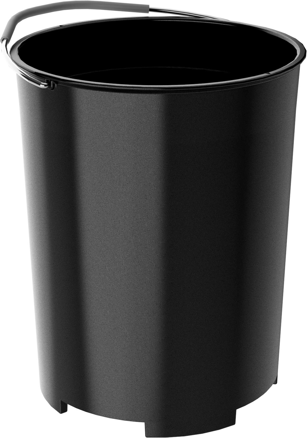 2c492a01-88e0-496e-8f12-8827fa3e55c7-1 DREAME FOOD WASTE DISPOSER ACC DRYING/BUCKET DVK5 DREAME - Image 1