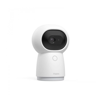 AQARA SMART HOME G3H CAMERA HUB/CH-H03 AQARA