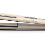 PHILIPS HAIR STRAIGHTENER/BHS838/00 PHILIPS