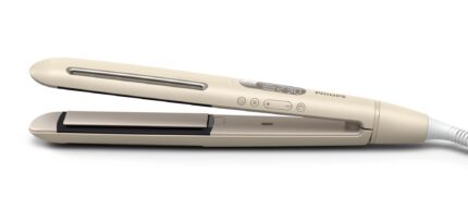 PHILIPS HAIR STRAIGHTENER/BHS838/00 PHILIPS