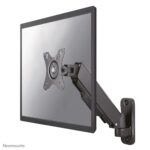 NEOMOUNTS MONITOR ACC WALL MOUNT/17-32" WL70-440BL11 NEOMOUNTS