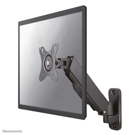 NEOMOUNTS MONITOR ACC WALL MOUNT/17-32" WL70-440BL11 NEOMOUNTS