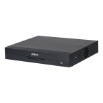 DAHUA DVR 4CH HDCVI PENTABRID AI/XVR5104HS-4KL-I3/T DAHUA