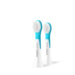PHILIPS ELECTRIC TOOTHBRUSH ACC HEAD/HX6032/90 PHILIPS