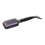 PHILIPS HAIR STRAIGHTENER/BHH880/00 PHILIPS