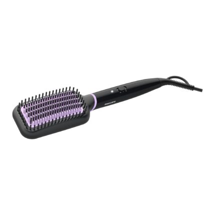 PHILIPS HAIR STRAIGHTENER/BHH880/00 PHILIPS
