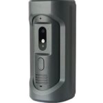 DAHUA ENTRY PANEL IP DOORPHONE/VTO2101E-P-S2 DAHUA