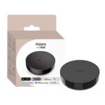 AQARA SMART HOME HUB M200/HM-G03D AQARA