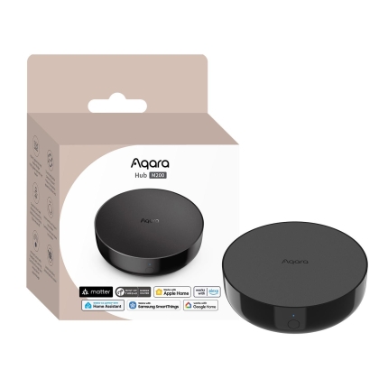 AQARA SMART HOME HUB M200/HM-G03D AQARA