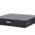 DAHUA DVR 4CH HDCVI PENTABRID/XVR1B04-I/T DAHUA