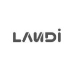 LANDI POS ACC SPARE BATTERY 3500MAH/M20/M20SE PC02000247 M20 LANDI