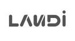 LANDI POS ACC SPARE BATTERY 3500MAH/M20/M20SE PC02000247 M20 LANDI
