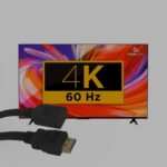 CABLE HDMI EXTENSION 3M/CC-HDMI4X-10 GEMBIRD - Image 6