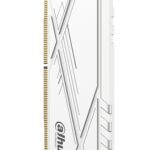 DAHUA MEMORY DIMM 16GB PC28800 DDR4/DDR-C600UHW16G36 DAHUA