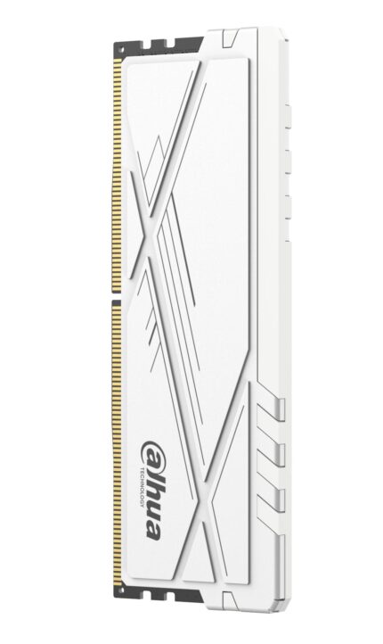 DAHUA MEMORY DIMM 16GB PC28800 DDR4/DDR-C600UHW16G36 DAHUA