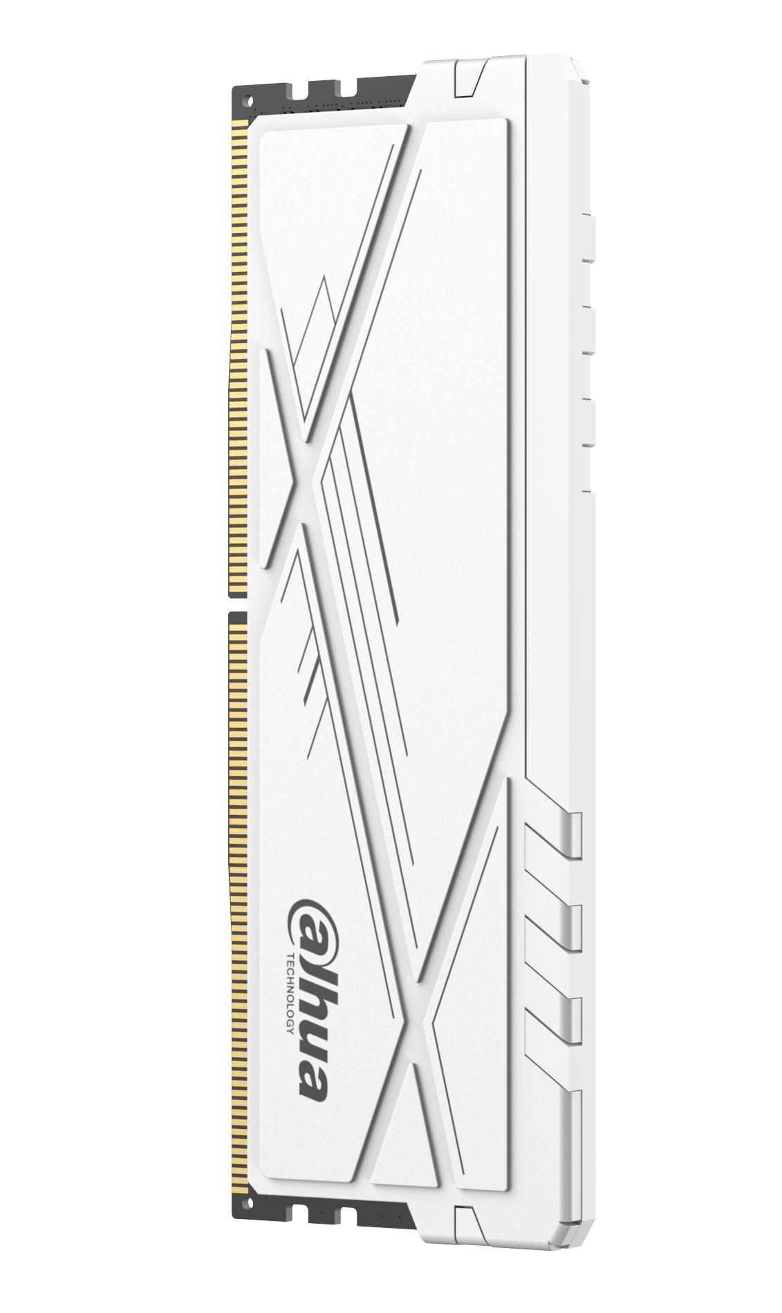 2e25a102-8f4d-4c74-8e2d-5c9ed81ebdb0-1 DAHUA MEMORY DIMM 16GB PC28800 DDR4/DDR-C600UHW16G36 DAHUA - Image 1