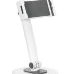 NEOMOUNTS TABLET ACC STAND WHITE/DS15-540WH1 NEOMOUNTS